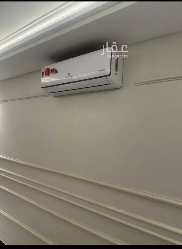 شقة للإيجار في شارع عائش بن الصامت بن دريد, حي العوالي, مدينة الرياض, منطقة الرياض صورة 4