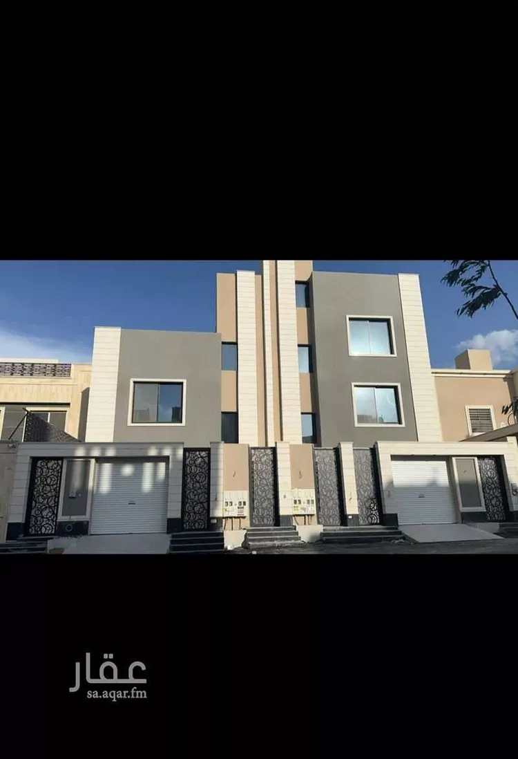 شقة للإيجار في شارع روضة الاجداد, حي الروابي, مدينة ابها, منطقة عسير صورة 3