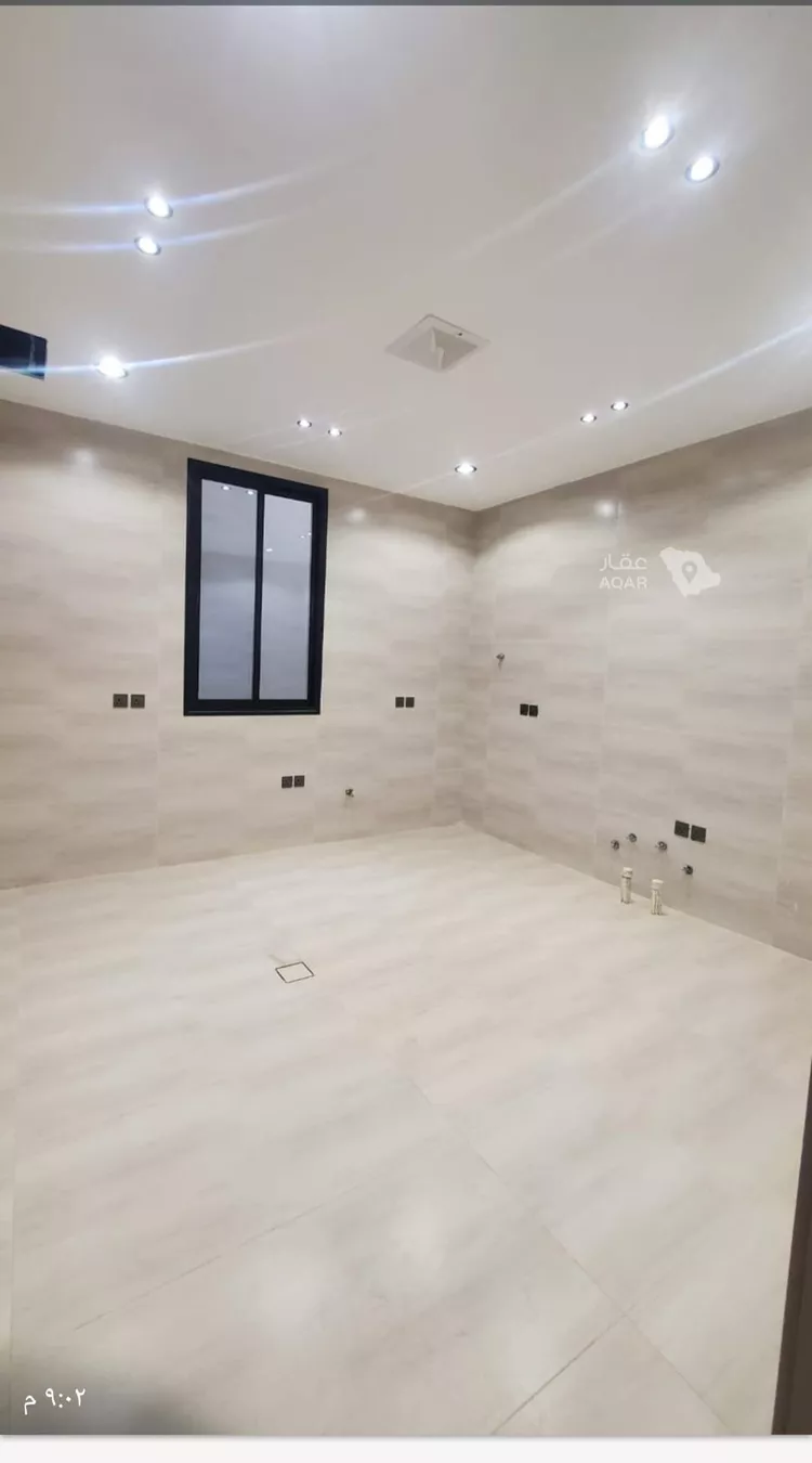 شقة للإيجار في شارع السبكية, حي الروابي, مدينة أبها, منطقة عسير 9