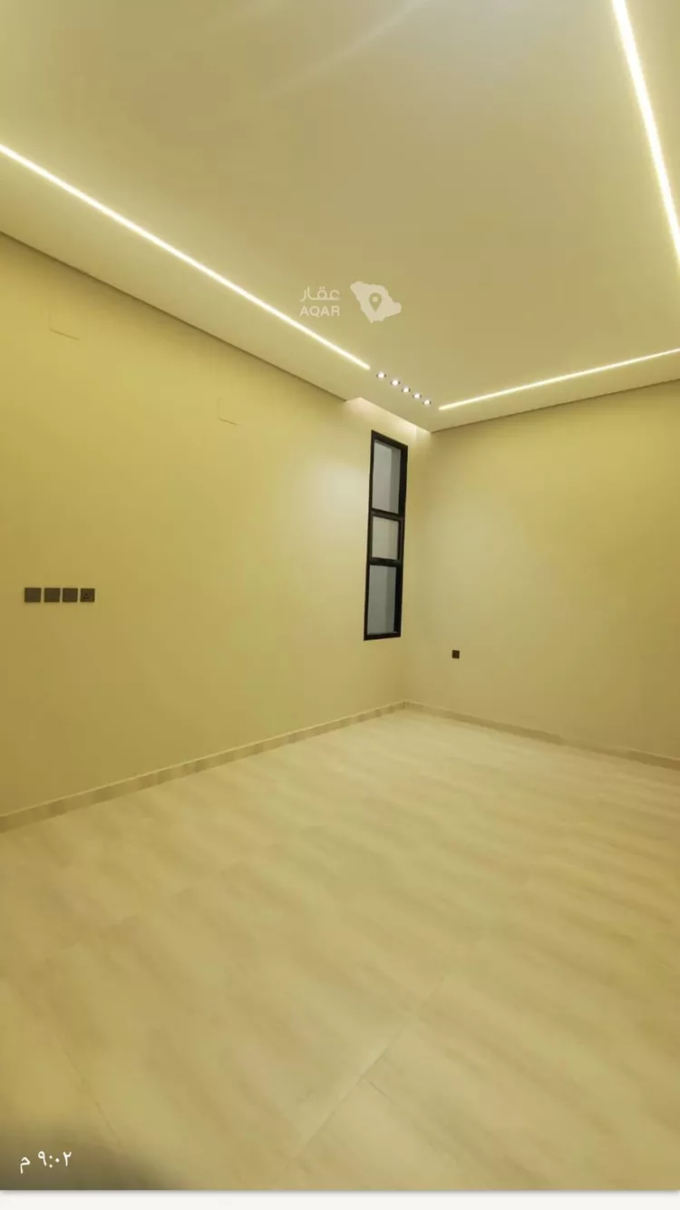 Apartment for Rent in Abha Guraiger صورة 2