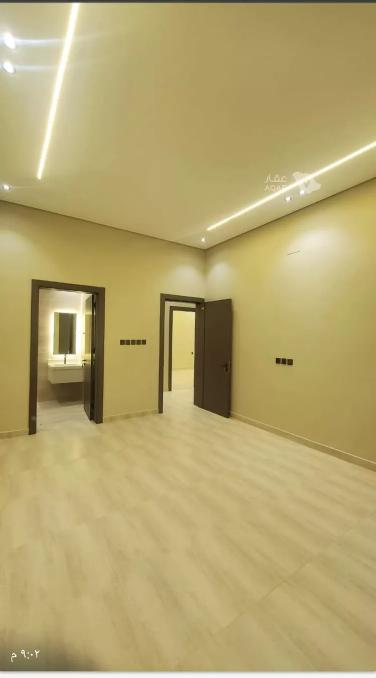 Apartment for Rent in Abha Guraiger صورة 4