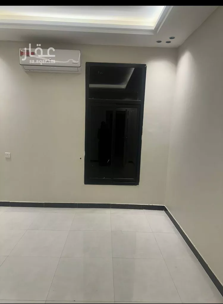 شقة للإيجار في شارع عائش بن الصامت بن دريد, حي العوالي, مدينة الرياض, منطقة الرياض صورة 2