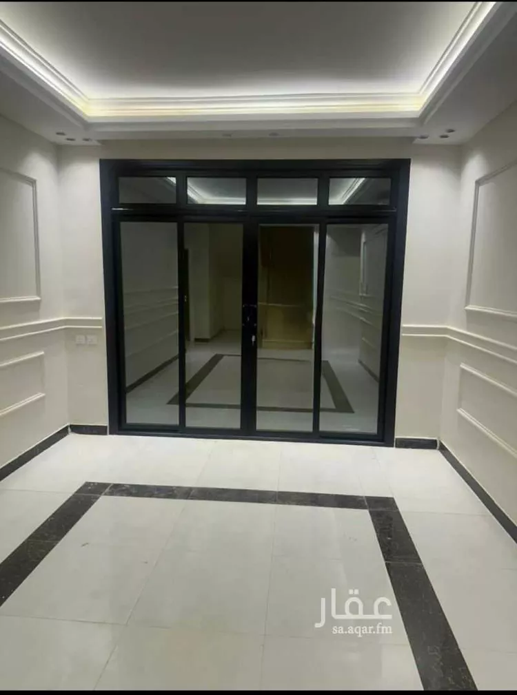 شقة للإيجار في شارع عائش بن الصامت بن دريد, حي العوالي, مدينة الرياض, منطقة الرياض 1 صورة