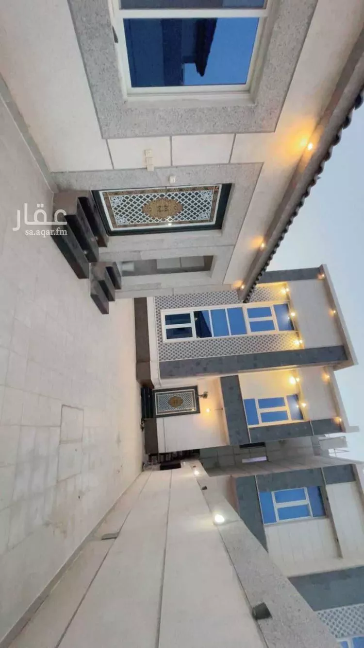 فيلا للإيجار في حي اللؤلؤ ، الخبر ، الخبر صورة 2