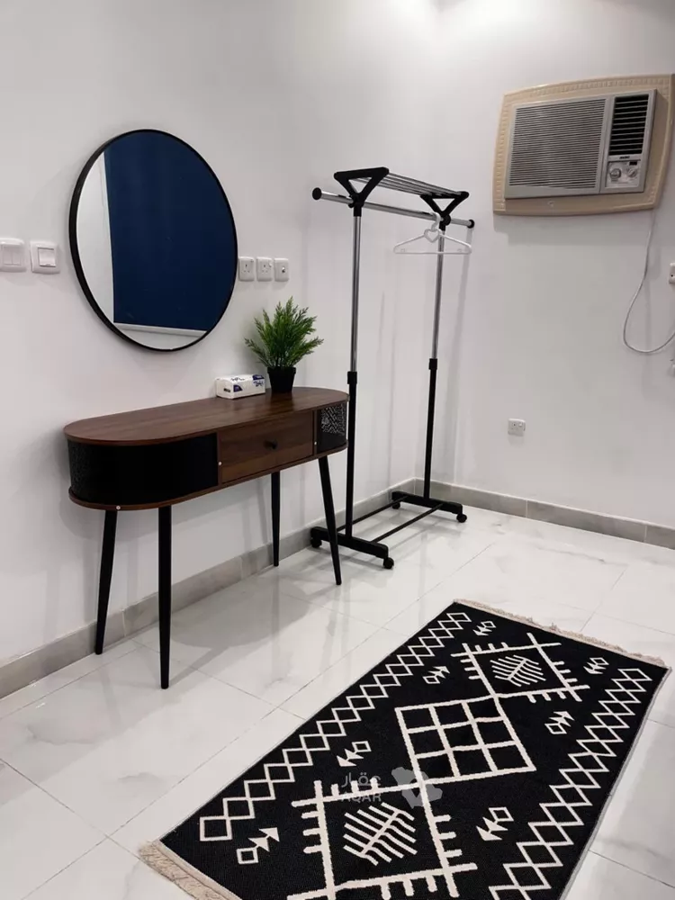 Furnished Apartment for Booking in Jeddah Ar Rayan صورة 5