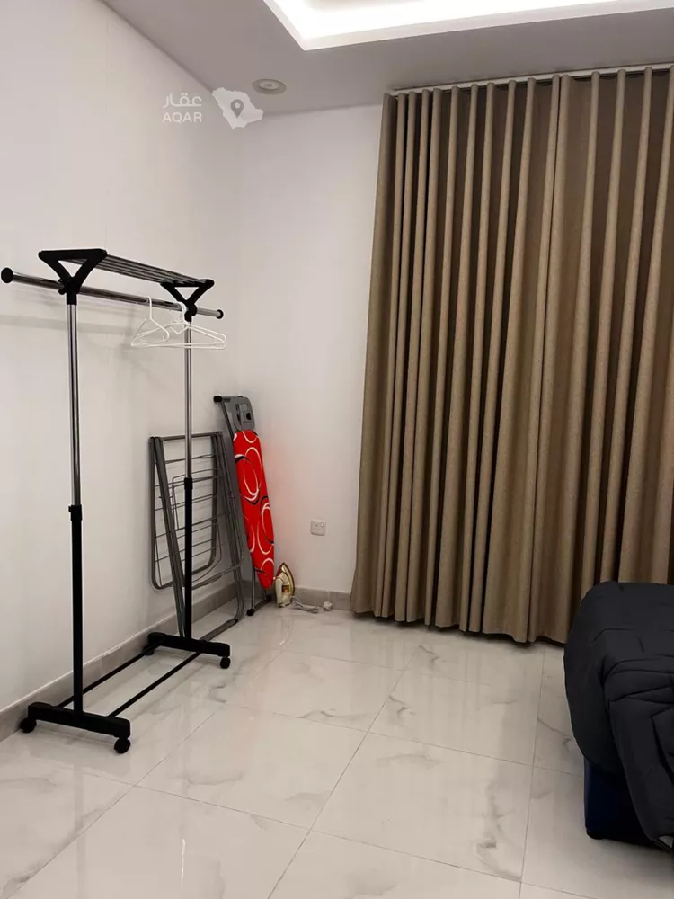 Furnished Apartment for Booking in Jeddah Ar Rayan 9