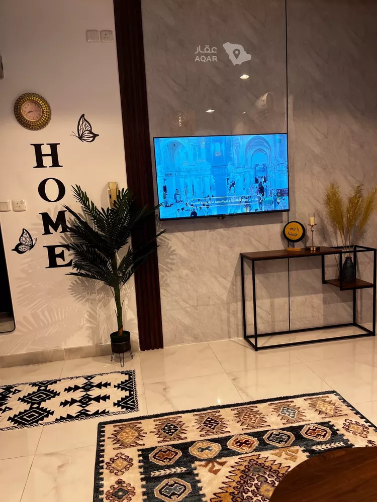 Furnished Apartment for Booking in Jeddah Ar Rayan صورة 3