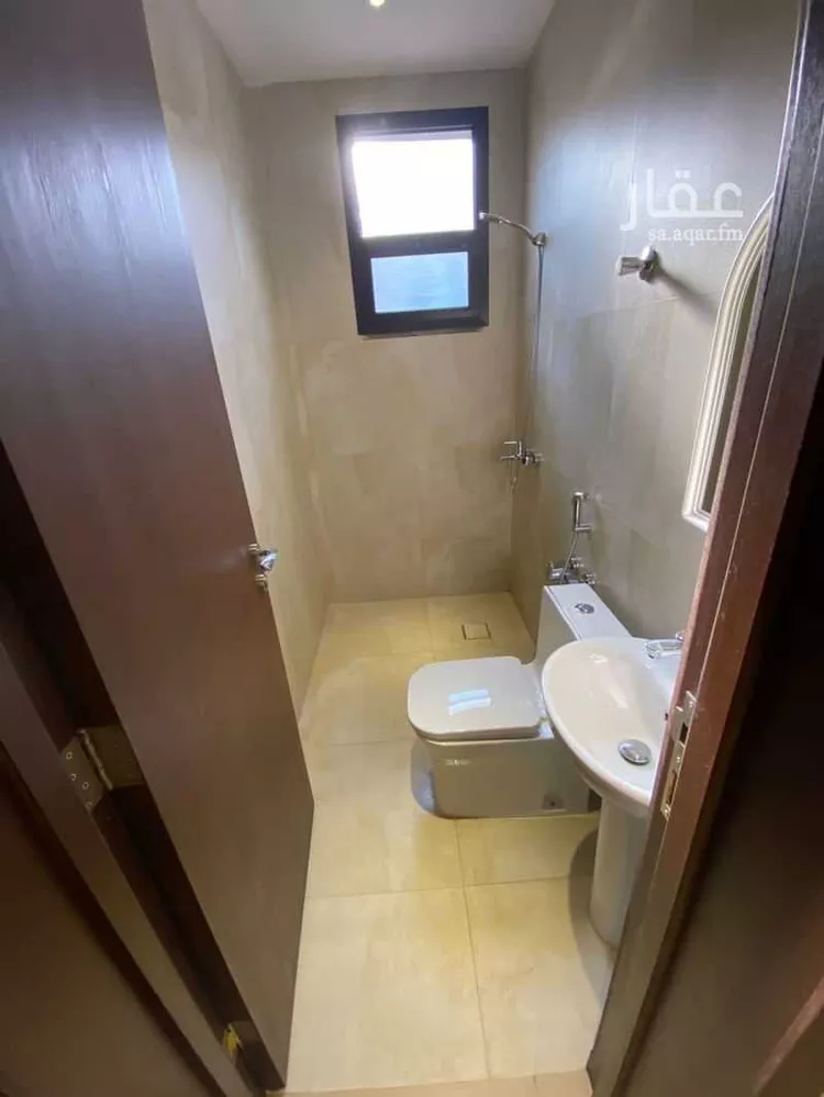 Apartment for Sale in Riyadh Ar Rawabi