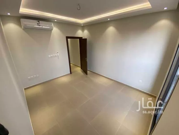 شقة للبيع في شارع زامل بن سليم, حي الروابي, مدينة الرياض, منطقة الرياض صورة 4