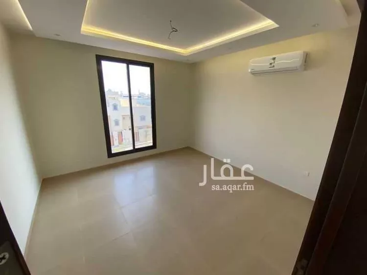 شقة للبيع في شارع زامل بن سليم, حي الروابي, مدينة الرياض, منطقة الرياض صورة 3