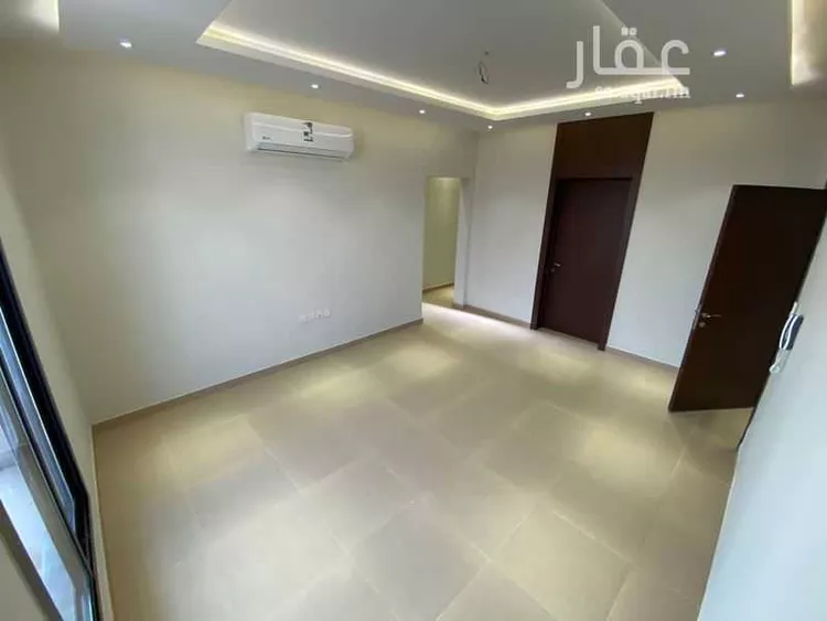 شقة للبيع في شارع زامل بن سليم, حي الروابي, مدينة الرياض, منطقة الرياض صورة 2