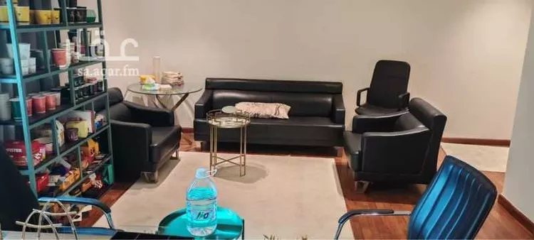 Commercial Office for Rent in Jeddah Ash Shati صورة 3
