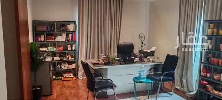 Commercial Office for Rent in Jeddah Ash Shati صورة 5