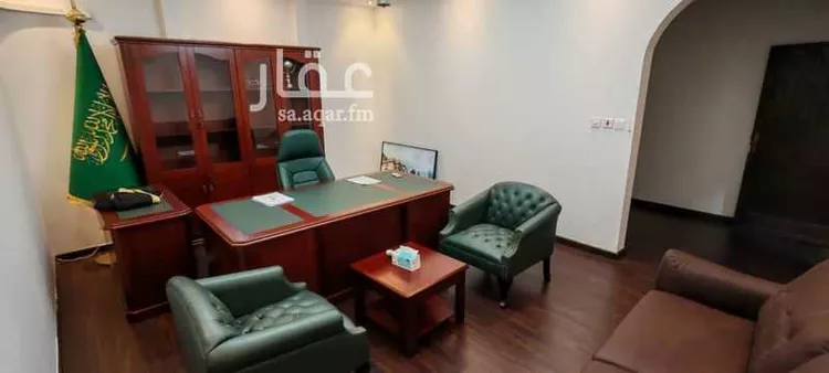 Commercial Office for Rent in Jeddah Ash Shati صورة 5