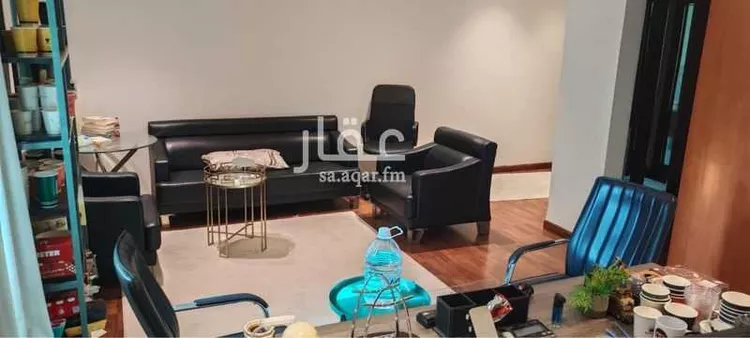 Commercial Office for Rent in Jeddah Ash Shati صورة 4