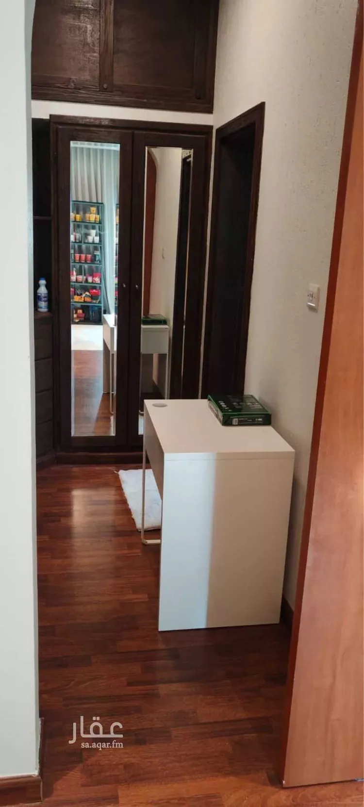 Commercial Office for Rent in Jeddah Ash Shati صورة 2
