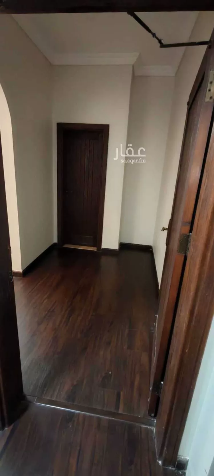 Commercial Office for Rent in Jeddah Ash Shati صورة 2