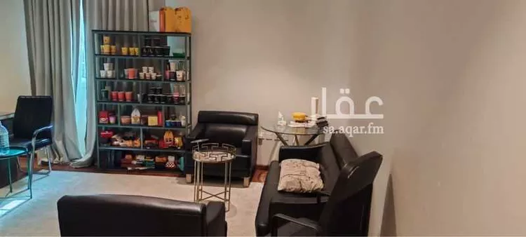 مكتب تجاري للإيجار في شارع صخر الاسدي, حي الشاطئ, مدينة جدة, منطقة مكة المكرمة

 6