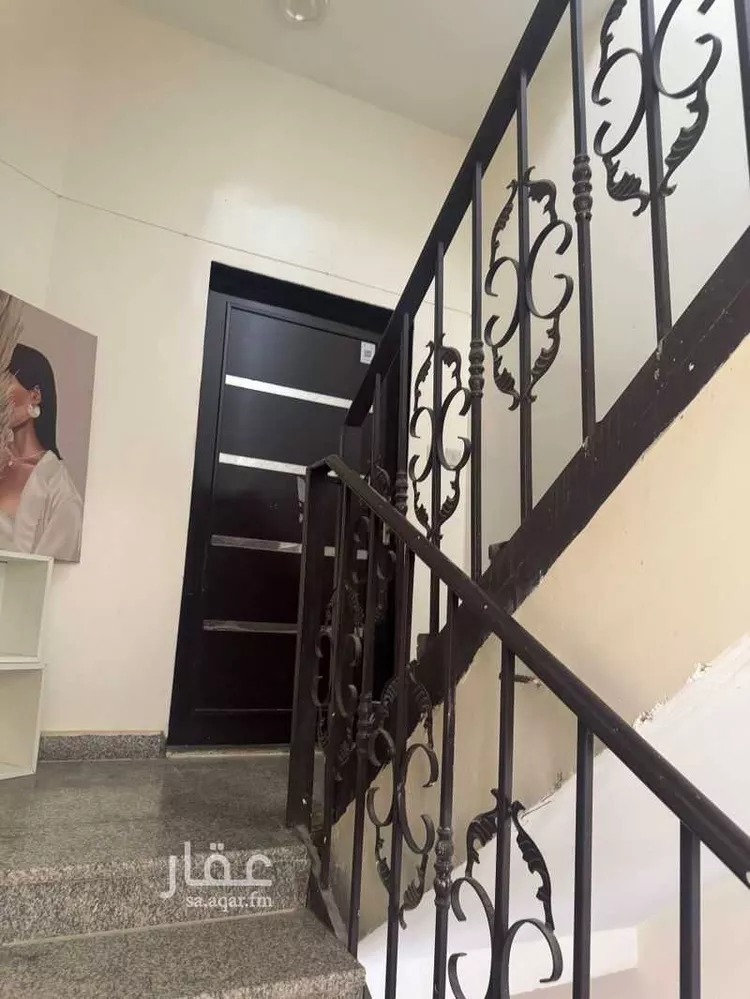 شقة للإيجار في شارع المتنبي, حي الحزم, مدينة الرياض, منطقة الرياض صورة 4