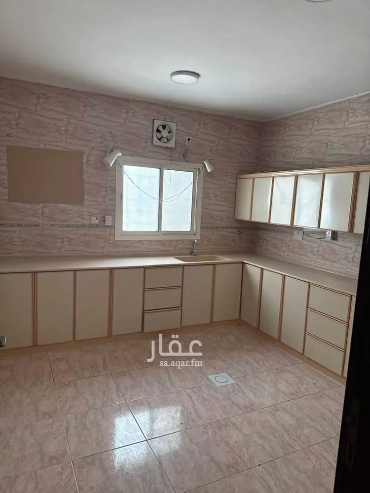 Apartment for Rent in Al Khobar Al Ulaya صورة 3