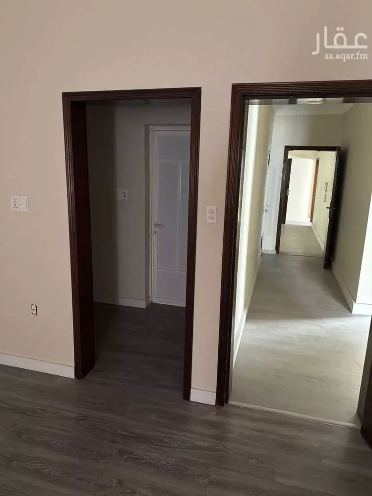 Apartment for Rent in Al Khobar Al Ulaya صورة 5