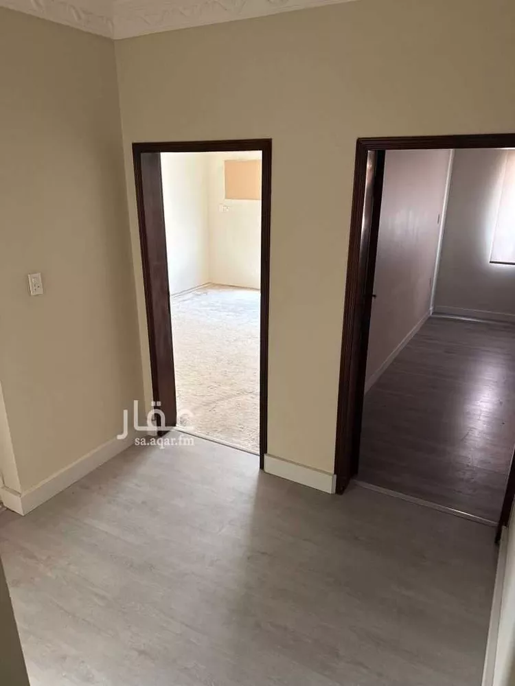 Apartment for Rent in Al Khobar Al Ulaya صورة 4