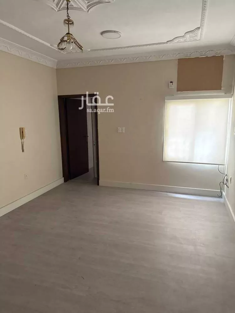 Apartment for Rent in Al Khobar Al Ulaya
