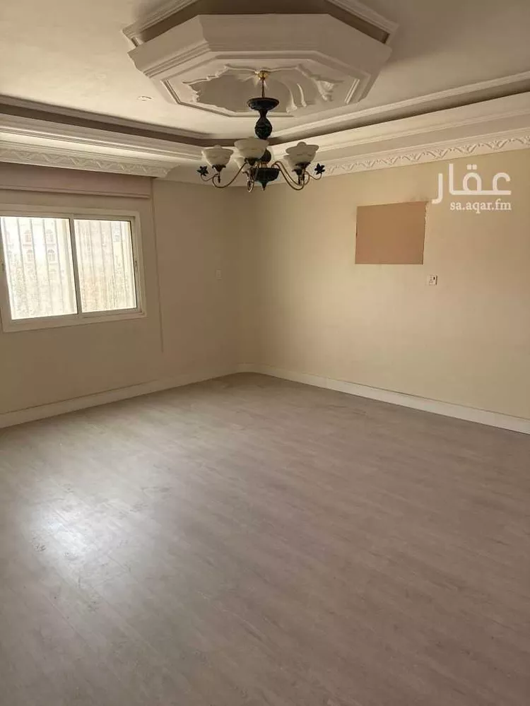 Apartment for Rent in Al Khobar Al Ulaya صورة 2