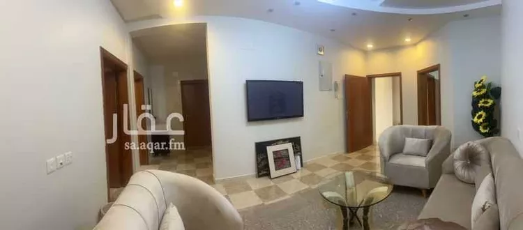 شقة مفروشة للحجز في حي القرى ، أبها ، منطقة عسير 6