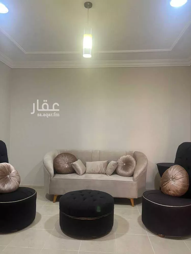 شقة مفروشة للحجز في حي القرى ، أبها ، منطقة عسير 7