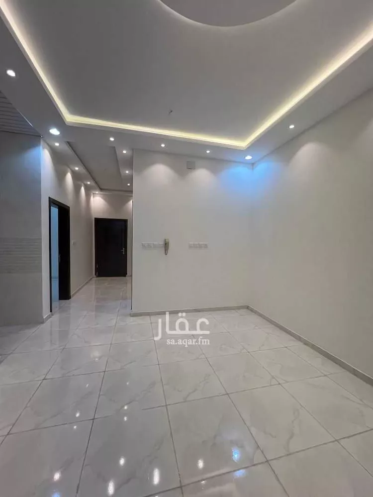 شقة للإيجار في شارع ابي فراس الحمدانى ، حي القراحين ، الطائف ، الطائف صورة 3