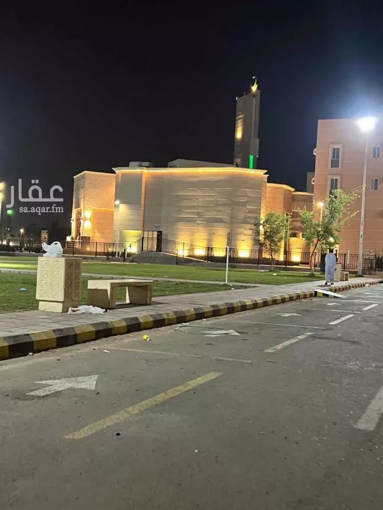 شقة للإيجار في شارع المرار ابن بشير, حي الحمدانية, مدينة جدة, منطقة مكة المكرمة صورة 3