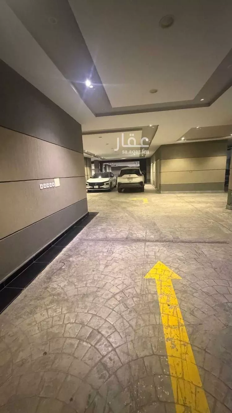 Apartment for Rent in Jeddah Al Hamadaniyah 6