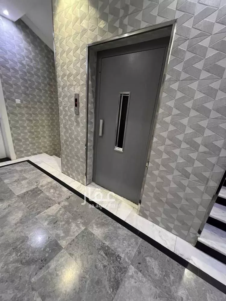 Apartment for Rent in Jeddah Al Hamadaniyah صورة 5
