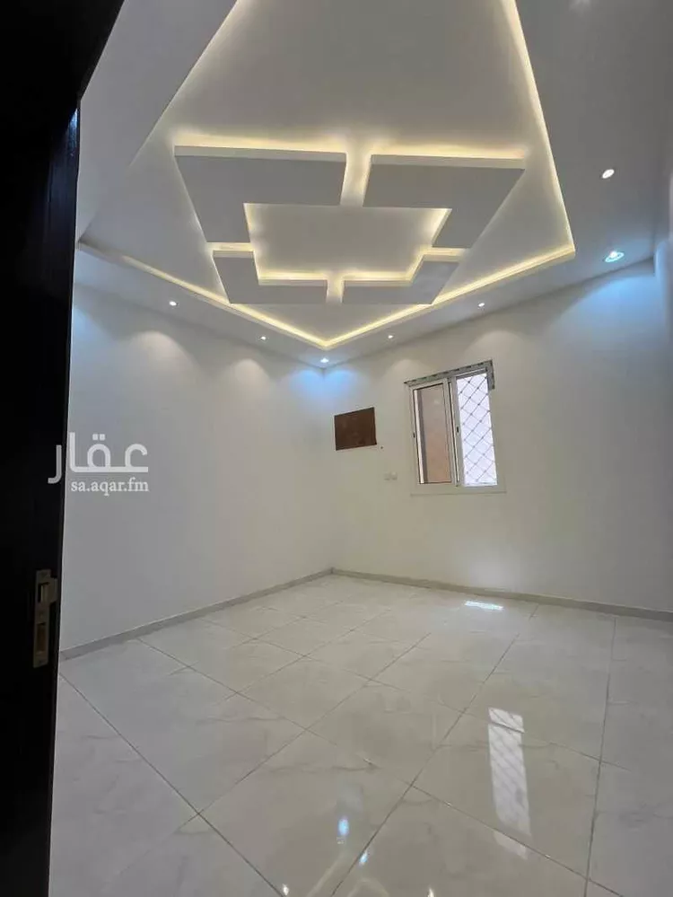 شقة للإيجار في شارع ابي فراس الحمدانى ، حي القراحين ، الطائف ، الطائف صورة 4