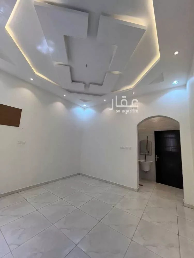 شقة للإيجار في شارع ابي فراس الحمدانى ، حي القراحين ، الطائف ، الطائف صورة 2