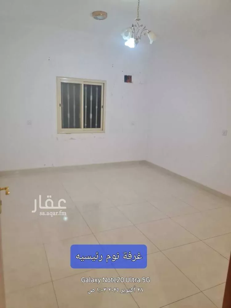 شقة للإيجار في شارع 22 القرى ، حي القرى ، أبها ، منطقة عسير صورة 4