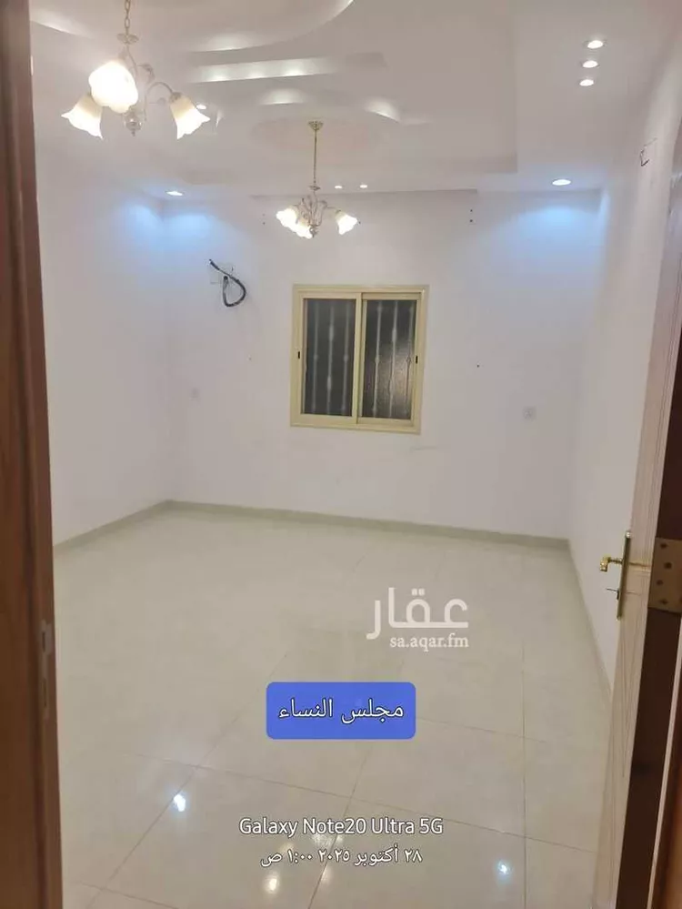 شقة للإيجار في شارع 37 القرى ، حي القرى ، أبها ، منطقة عسير صورة 5