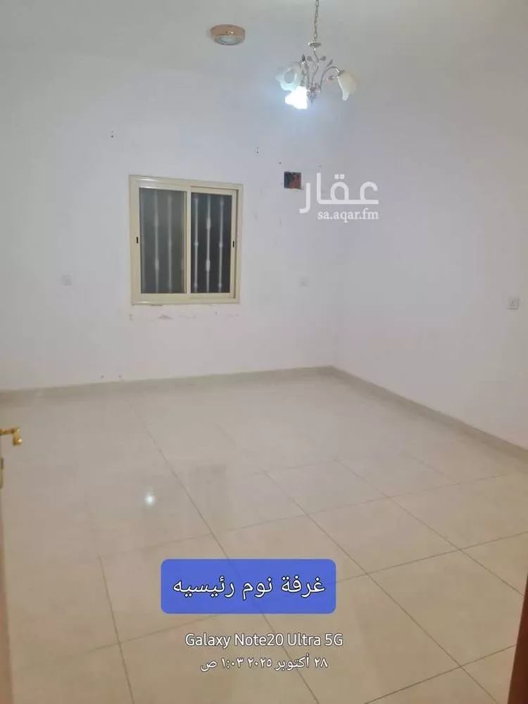 شقة للإيجار في شارع 37 القرى ، حي القرى ، أبها ، منطقة عسير