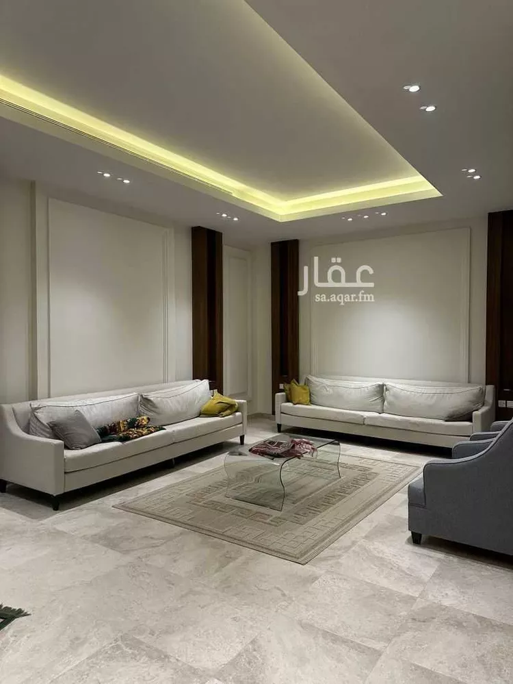 فيلا للإيجار في شارع رقم 242, حي الياسمين, مدينة الرياض, منطقة الرياض