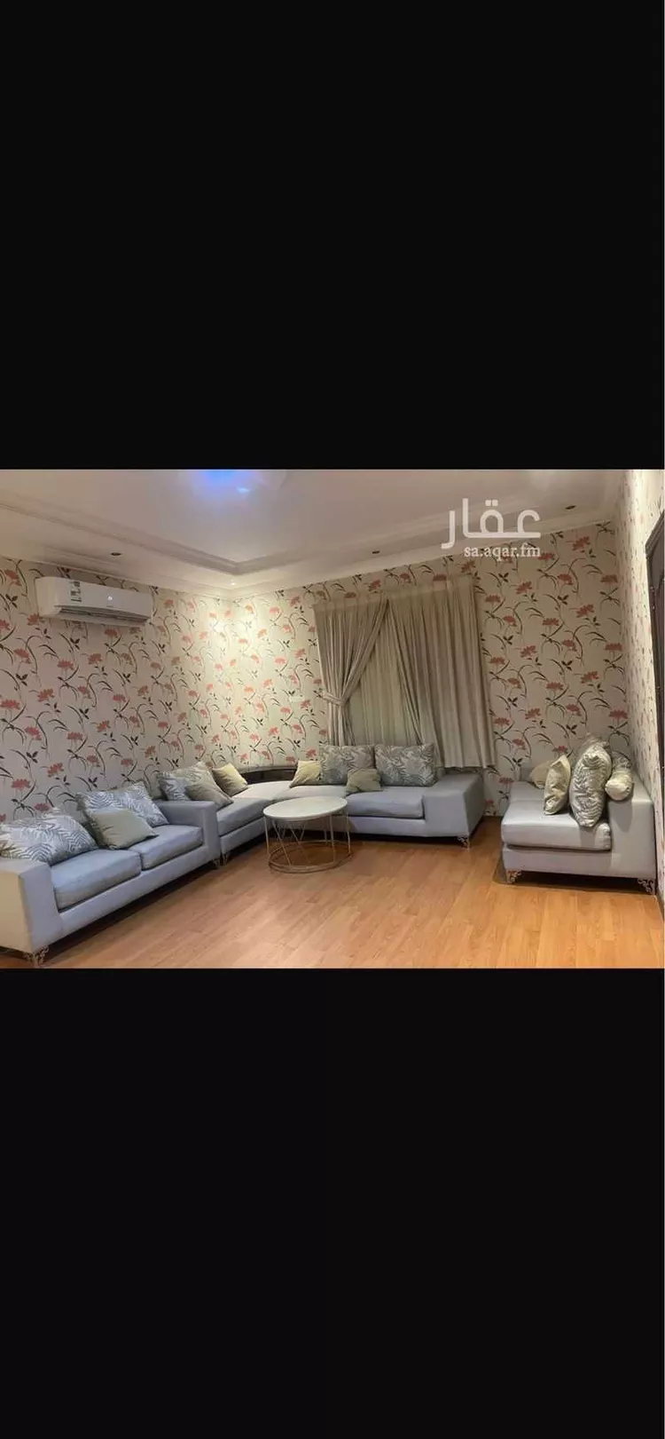 شقة للإيجار في شارع رباع ، حي قرطبة ، الرياض ، منطقة الرياض صورة 2