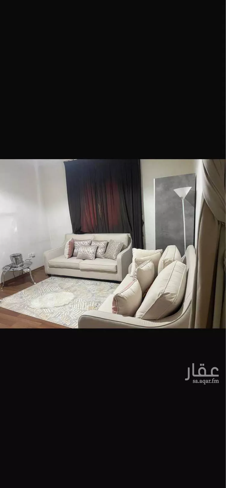شقة للإيجار في شارع رباع ، حي قرطبة ، الرياض ، منطقة الرياض صورة 4