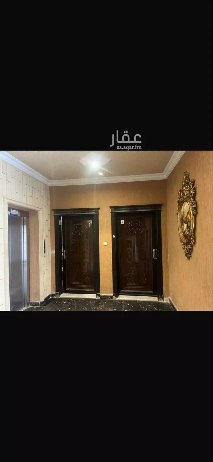 شقة للإيجار في شارع رباع ، حي قرطبة ، الرياض ، منطقة الرياض صورة 5