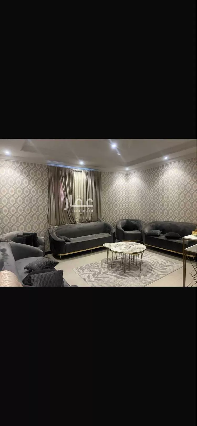 شقة للإيجار في شارع رباع ، حي قرطبة ، الرياض ، منطقة الرياض