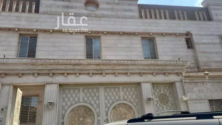 شقة للإيجار في شارع غرفه بن حارث, حي أبحر الجنوبية, مدينة جدة, منطقة مكة المكرمة