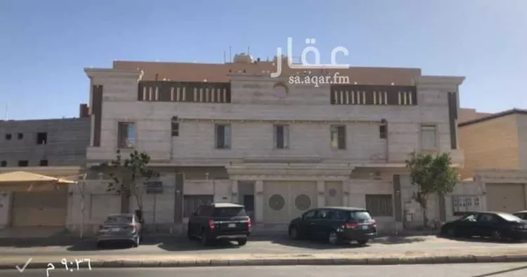 Apartment for Rent in Jeddah Obhur Al Janoubiah
