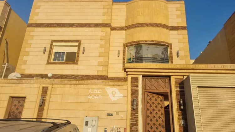 فيلا للبيع في شارع ابي الحسن التونسي, حي أبحر الجنوبية, مدينة جدة, منطقة مكة المكرمة 2