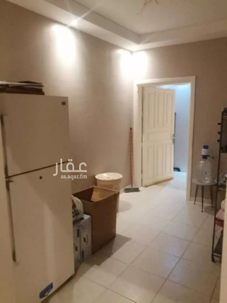 شقة للإيجار في شارع غرفه بن حارث, حي أبحر الجنوبية, مدينة جدة, منطقة مكة المكرمة صورة 2