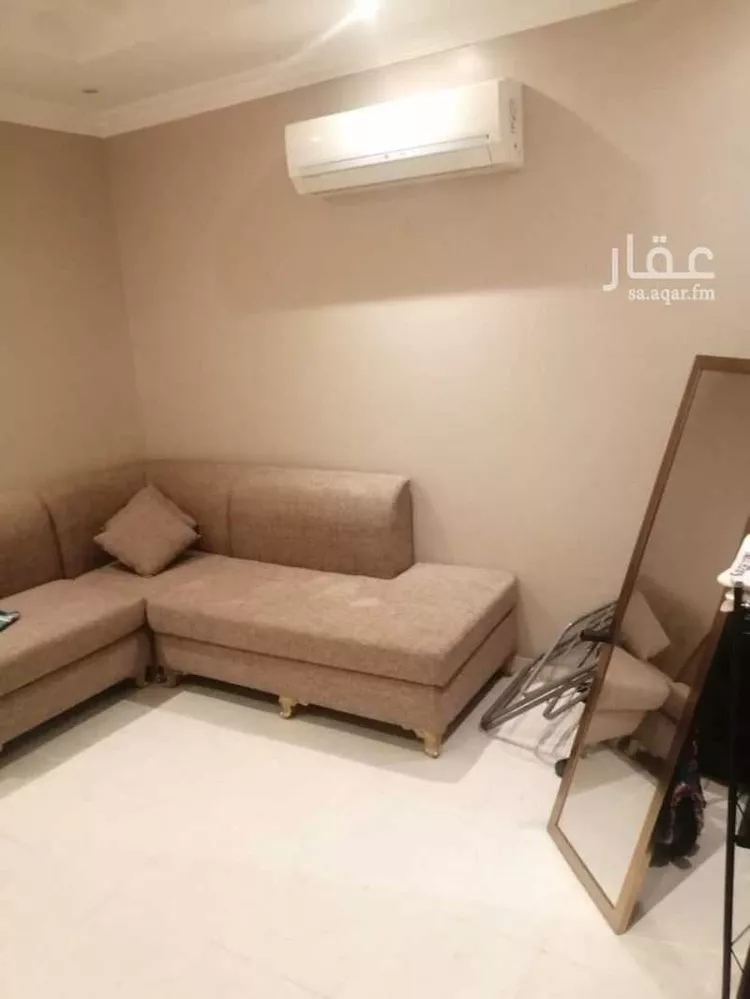 شقة للإيجار في شارع غرفه بن حارث, حي أبحر الجنوبية, مدينة جدة, منطقة مكة المكرمة صورة 5