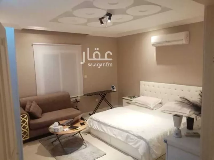 شقة للإيجار في شارع غرفه بن حارث, حي أبحر الجنوبية, مدينة جدة, منطقة مكة المكرمة